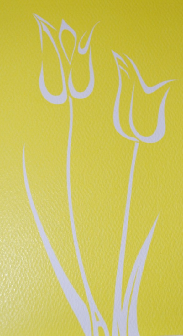 A golden exercise for your mind