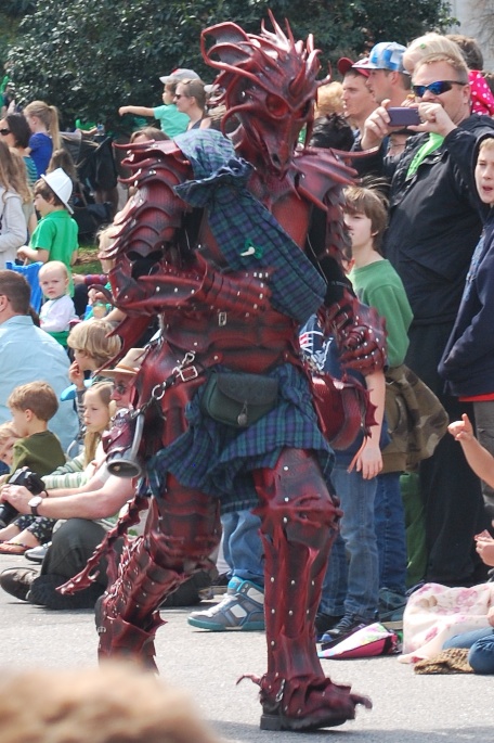 nightmareinakilt2013