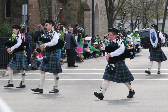 pipers2013