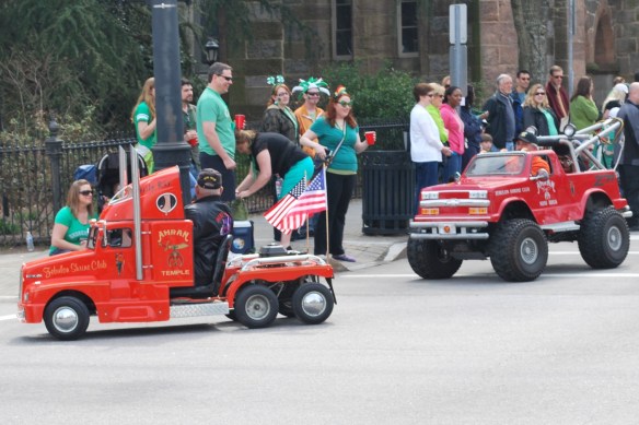shrinersminitrucks2013