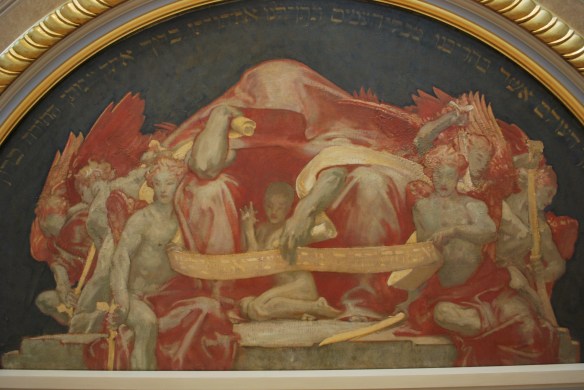 detailofIsraelandtheLaw2013