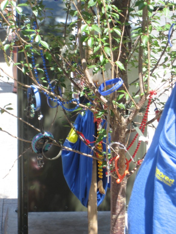 LittleTreeMemorialBoston2013