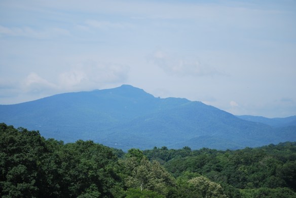 grandfatherviewsummer_2013