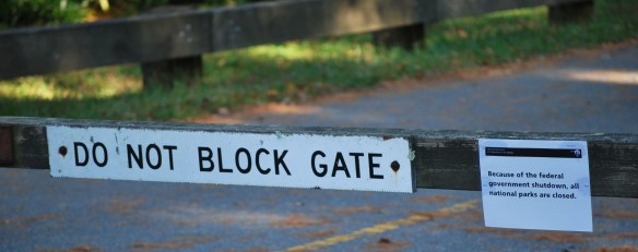 NationalParksClosed_2013