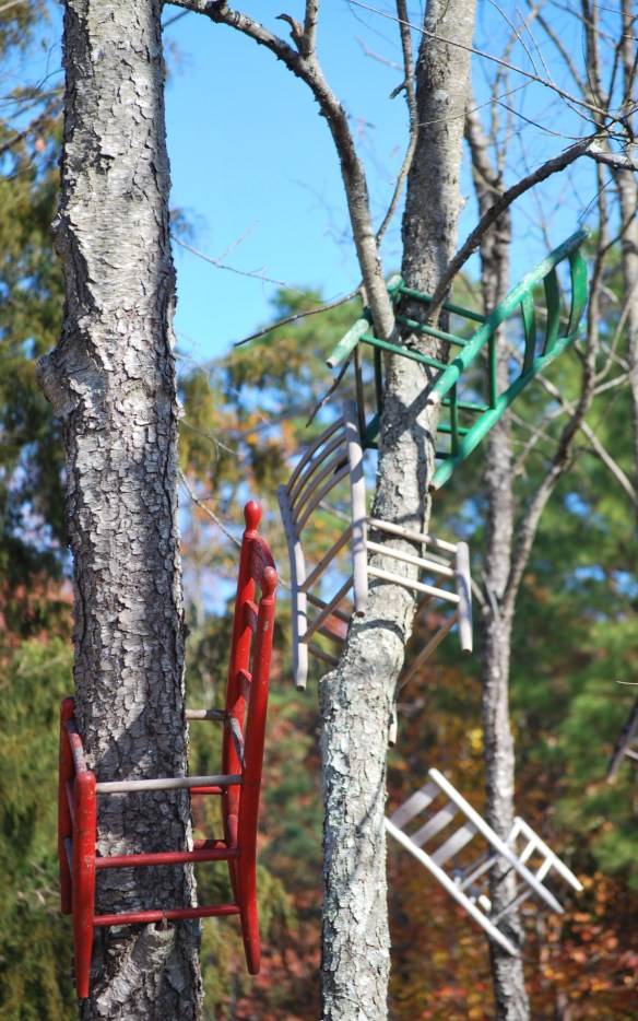 Chairseverywhere_2013