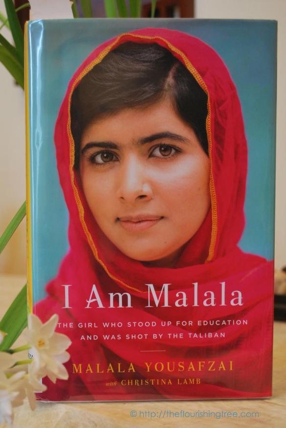 IAmMalala_2014ft