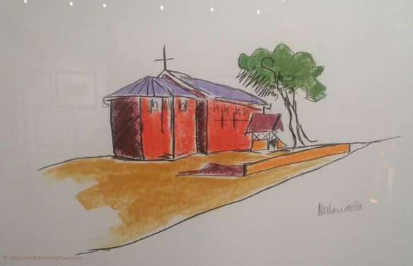 Mandalaexhibit13_2014ft