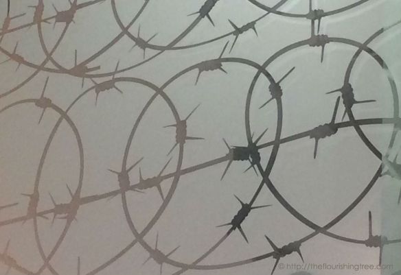 Mandalaexhibit1_2014ft