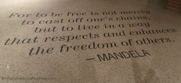 Mandalaexhibit2_2014ft