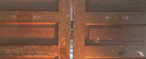 Mandalaexhibit3_2014ft