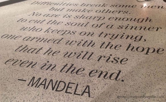 Mandalaexhibit4_2014ft