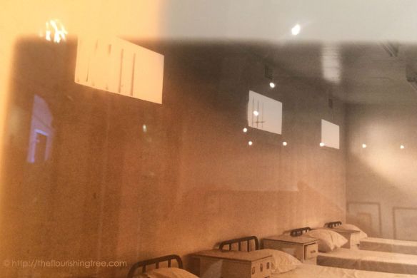 Mandalaexhibit5_2014ft