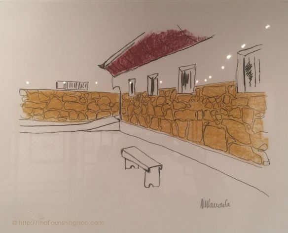 Mandalaexhibit8_2014ft