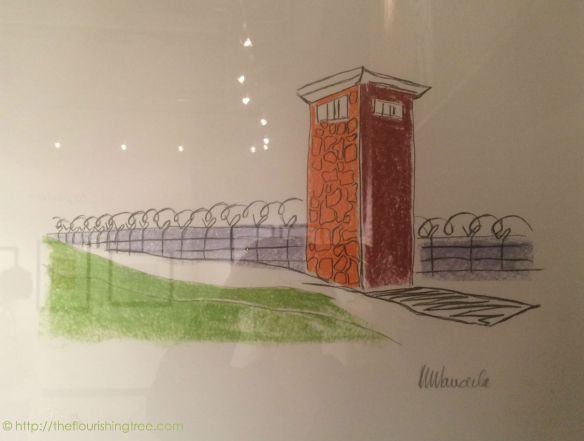 Mandalaexhibit9_2014ft