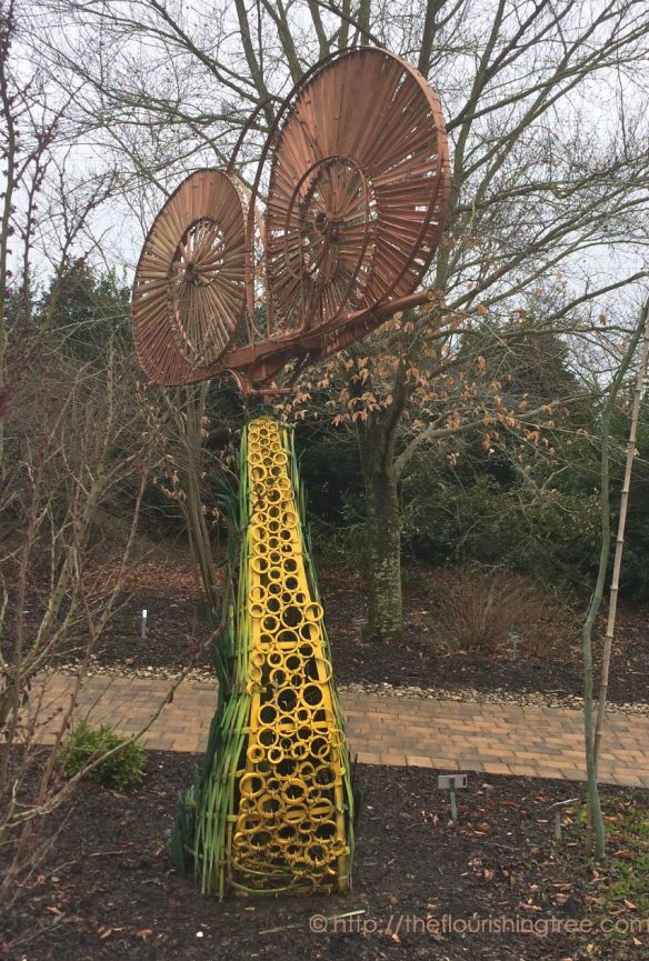 MarchMadness_2014_2ft