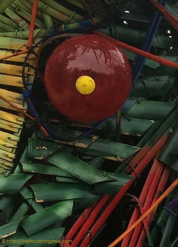 MarchMadness_2014_9ft