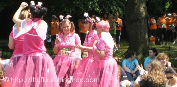 FloraWomensMiniMarathonParticipants2006ft