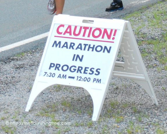 Marathonsign2014_ft