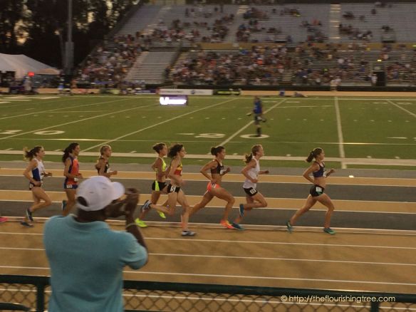 Womens10000mUSATF2014_FT