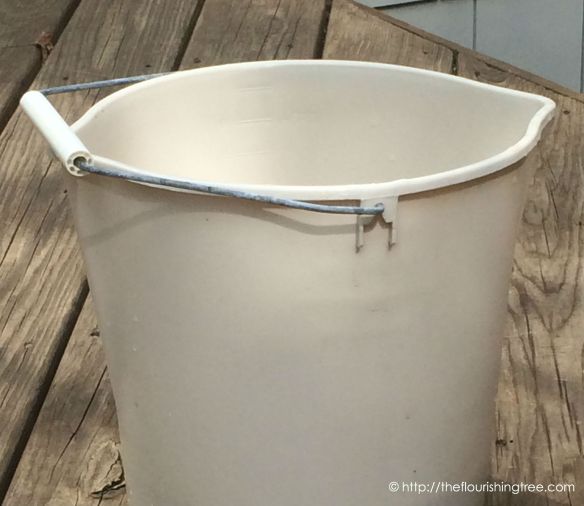 icebucketchallenge2014_FT