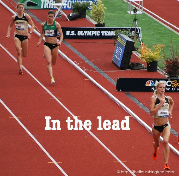 Inthelead_Olytrials2012_FT