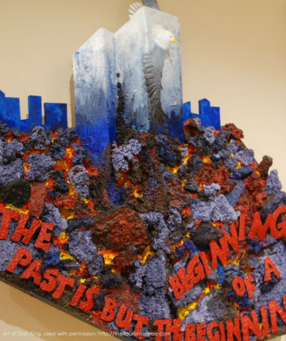 DonKingBeginningdetail_ 2014FT