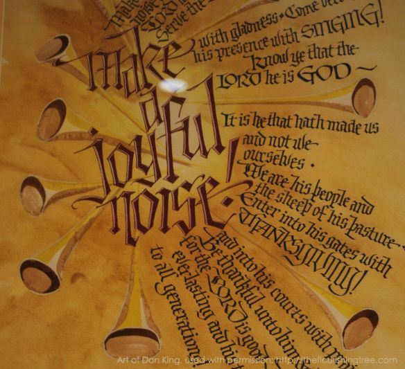 DonKingJoyfulNoisedetail_2014FT