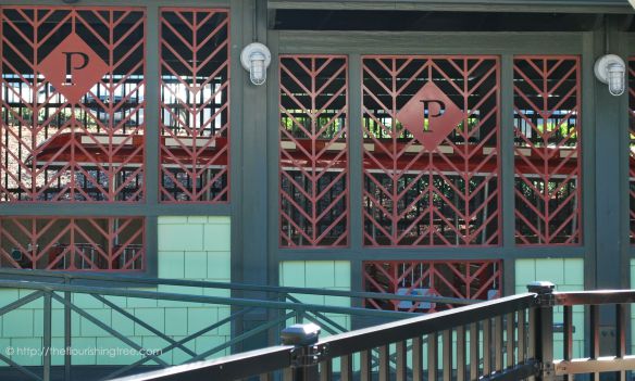 PullenPark_20141_trainFT