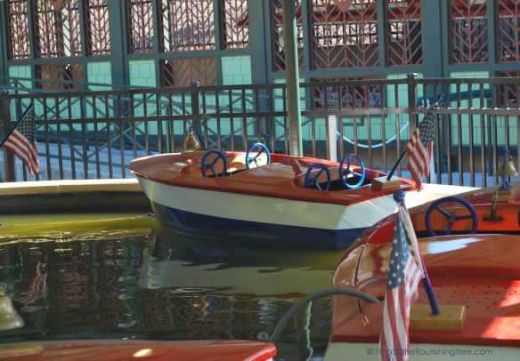 PullenPark_2014_boatsFT