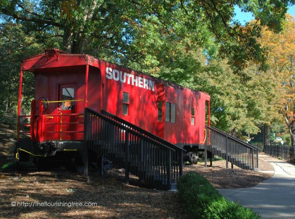 PullenPark_2014_cabooseFT
