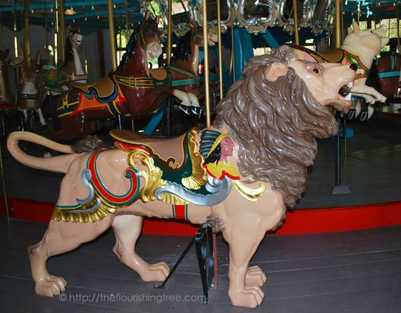 PullenPark_2014_carousel10FT