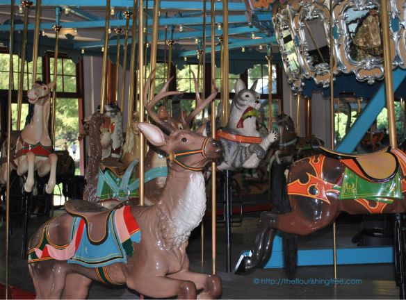 PullenPark_2014_carousel1FT