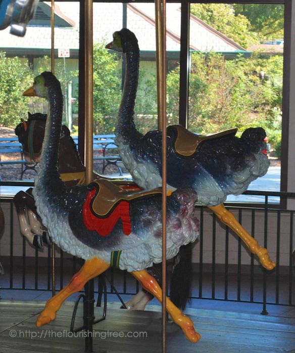 PullenPark_2014_carousel2FT