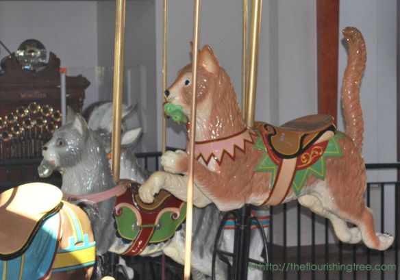 PullenPark_2014_carousel3FT