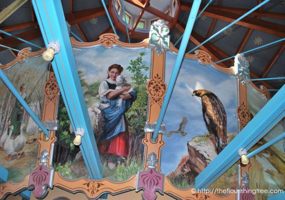 PullenPark_2014_carousel4FT