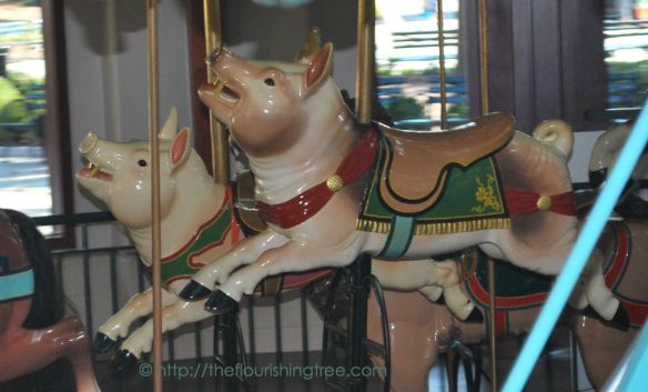 PullenPark_2014_carousel5FT