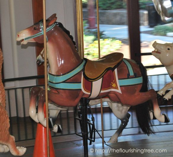 PullenPark_2014_carousel6FT