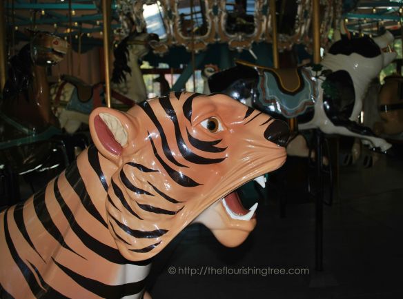 PullenPark_2014_carousel8FT