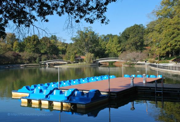 PullenPark_2014_paddleboatsFT