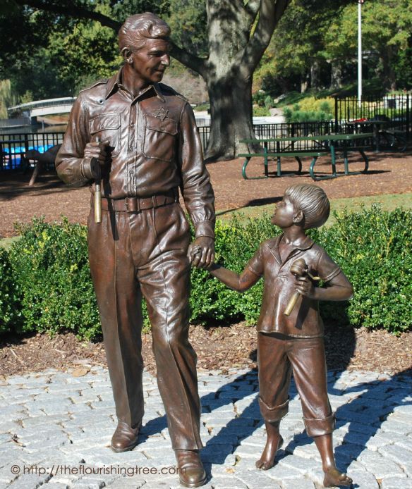 PullenPark_2014AndyandOpieFT