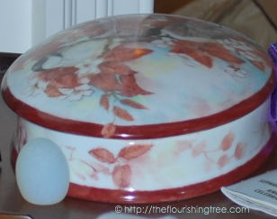 BirdBoxandVase2011_FT