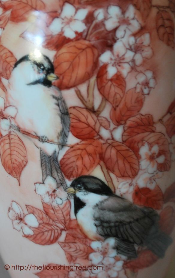 BirdBoxandVasedetail2015_FT