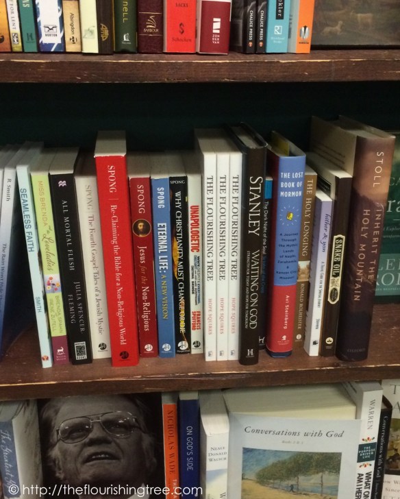 snapshotsfromhome2015_6FT