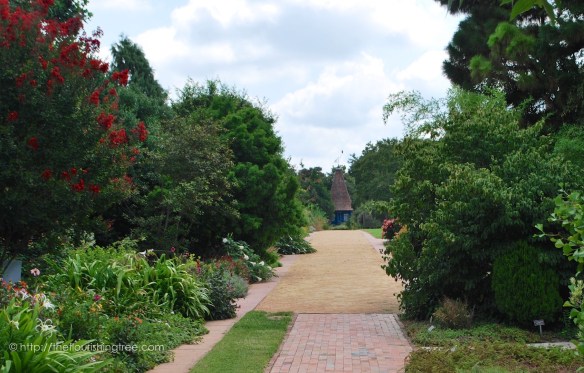 SnapshotsfromRaulston2015_4FT