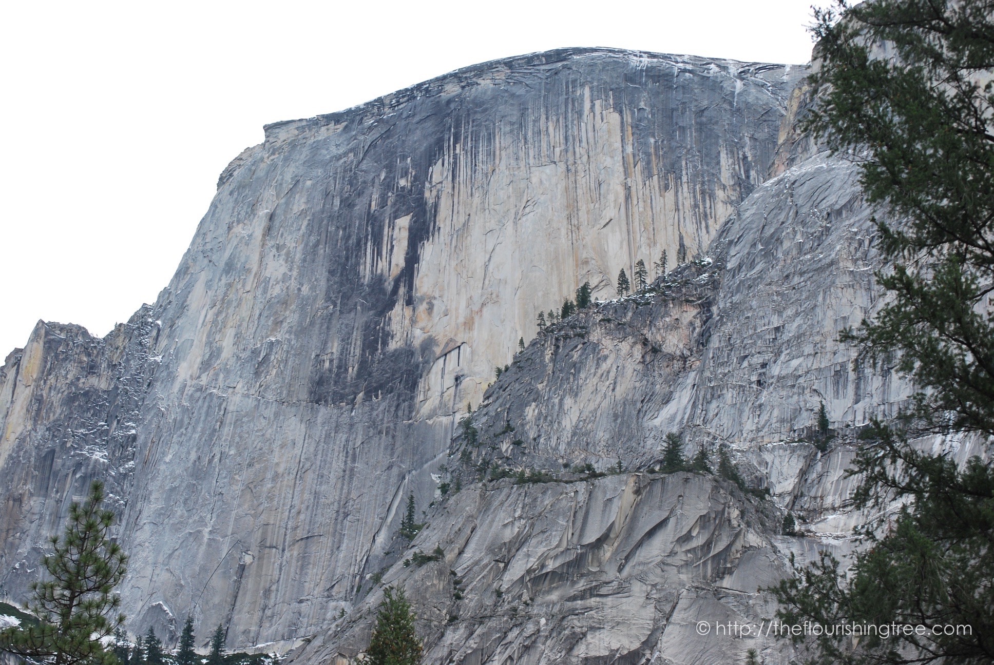 Yosemite2015_3FT