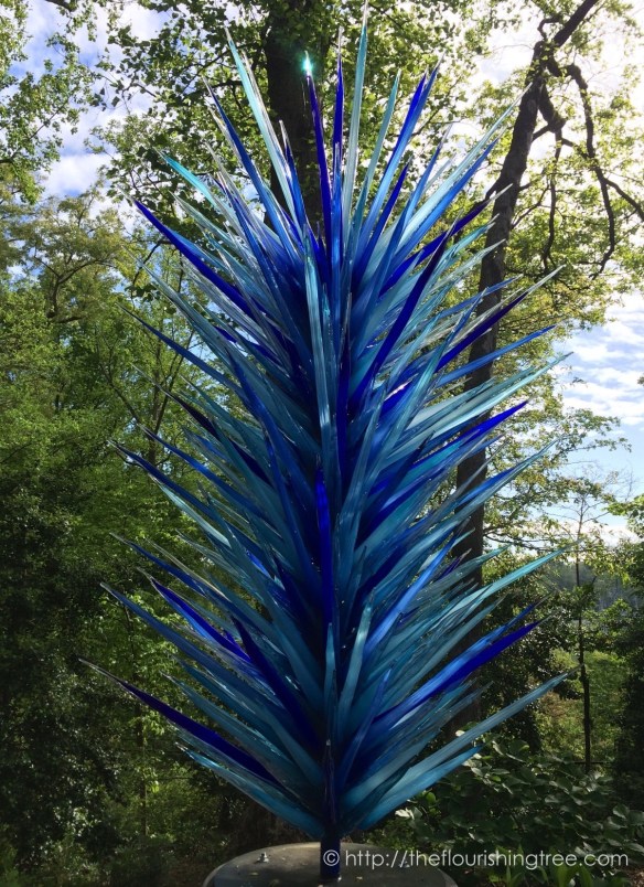 glassgarden2016_ 1FT