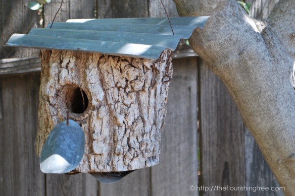 Friendgardens20163_FT8