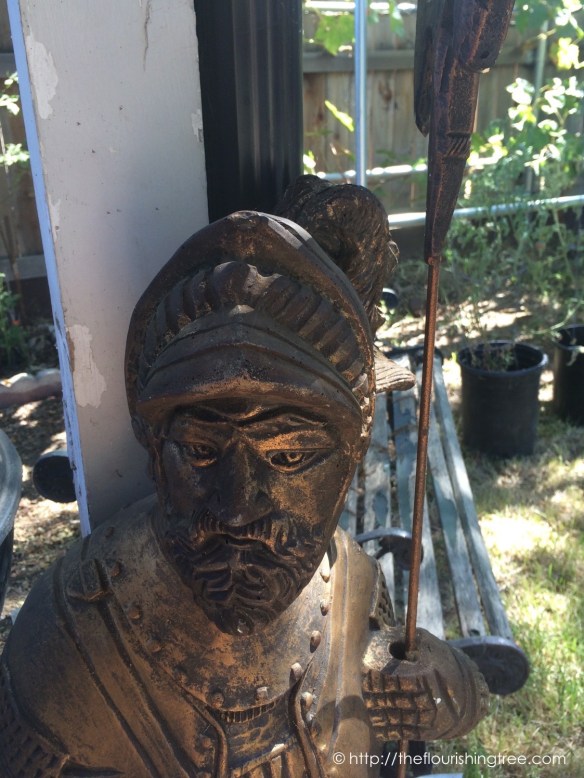 Friendgardens20164_1FT