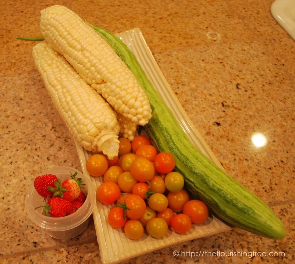 Friendgardens20165_FT16