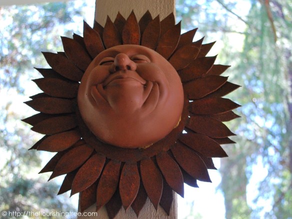 Friendgardens20165_FT3